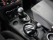 Lada (ВАЗ) Niva Travel I Ульяновск  - изображение 39