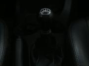 Kia Sportage II Рестайлинг Иваново  - изображение 34