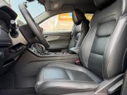 Chery Tiggo 4 Pro I Набережные Челны  - изображение 47