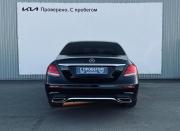 Mercedes-Benz E-Класс V (W213 S213 C238) Санкт-Петербург  - изображение 27