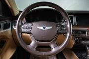 Hyundai Genesis II Сургут  - изображение 36