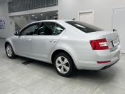 Skoda Octavia III (A7) Казань  - изображение 22
