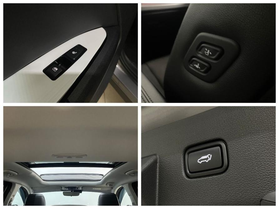Kia Sportage V Воронеж  - изображение 19