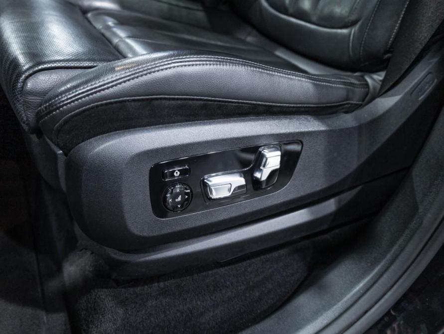 BMW X5 IV (G05/G18) Санкт-Петербург  - изображение 22