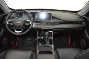 Chery Tiggo 4 Pro I Рестайлинг Киров  - изображение 52