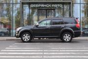 Great Wall Hover Брянск  - изображение 26