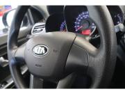 Kia Rio III Коломна  - изображение 23