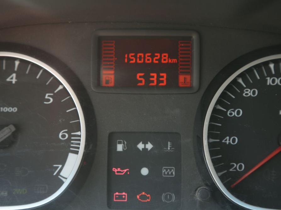 Renault Duster I Иваново  - изображение 17