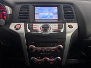 Nissan Murano II (Z51) Рестайлинг Псков  - изображение 37