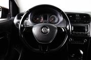 Volkswagen Polo V Рестайлинг Пермь  - изображение 40