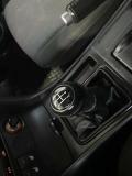 Mazda 3 I (BK) Рестайлинг Набережные Челны  - изображение 32