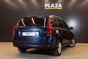 Kia Ceed I Рестайлинг Уфа  - изображение 23