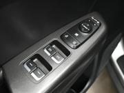 Kia Sportage IV Екатеринбург  - изображение 34
