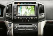 Toyota Land Cruiser 200 Series Сыктывкар  - изображение 42