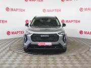 Haval Jolion I Рестайлинг Вологда  - изображение 19