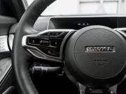 Haval F7 II Екатеринбург  - изображение 40