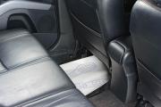 Mitsubishi Outlander II Тюмень  - изображение 29