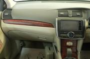 Toyota Premio II (T26) Рестайлинг Омск  - изображение 34