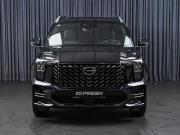 GAC GS8 II Ставрополь  - изображение 31