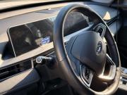Chery Tiggo 4 I Рестайлинг 2 Пермь  - изображение 11
