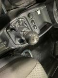 Lada (ВАЗ) Kalina I Нижнекамск  - изображение 26