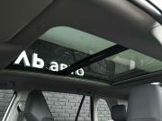 Toyota RAV4 VI (XA60) Екатеринбург  - изображение 32