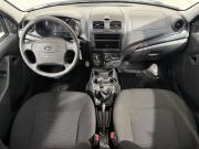 Lada (ВАЗ) Granta I Рестайлинг Химки  - изображение 26