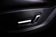 Geely Atlas I Пермь  - изображение 56