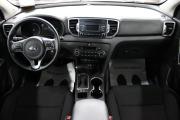 Kia Sportage IV Ярославль  - изображение 23