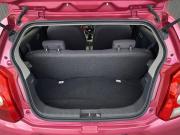 Suzuki Alto VII (HA25) Пермь  - изображение 52