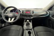 Kia Sportage III Нижний Новгород  - изображение 37