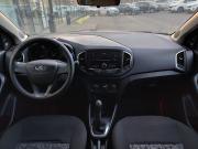 Lada (ВАЗ) XRAY I Ижевск  - изображение 39