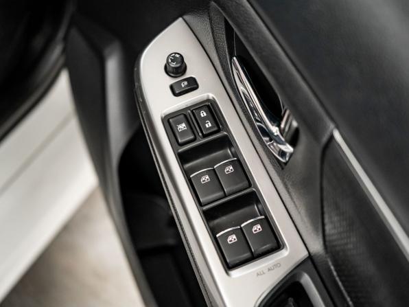 Subaru Levorg I с пробегом 2015 года, цена 1 550 000 рублей, 114405 км, универсал, Автокод Объявления