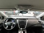 Nissan Murano III (Z52) Казань  - изображение 39
