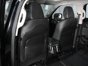 Haval Dargo I Ростов-на-Дону  - изображение 29
