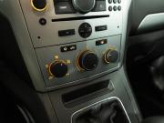 Opel Zafira B Рестайлинг Санкт-Петербург  - изображение 30