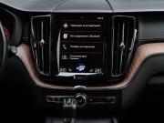 Volvo XC60 II Москва  - изображение 29