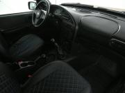 Chevrolet Niva I Рестайлинг Иваново  - изображение 26