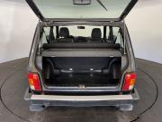 Lada (ВАЗ) 2121 (4x4) I Рестайлинг (2020) Великий Новгород  - изображение 23