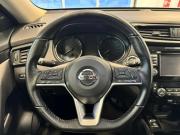 Nissan X-Trail III Рестайлинг Подольск  - изображение 46
