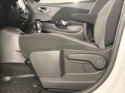 Renault Kaptur I Екатеринбург  - изображение 43