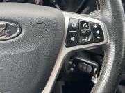 Lada (ВАЗ) Vesta I Пермь  - изображение 39