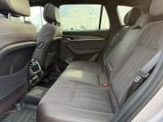 Geely Monjaro I Рестайлинг 2 Казань  - изображение 71