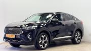 Haval F7x I Киров  - изображение 22