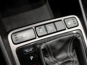 Hyundai Creta I Екатеринбург  - изображение 38