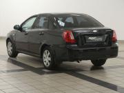 Chevrolet Lacetti I Иваново  - изображение 19