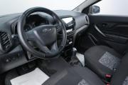 Lada (ВАЗ) XRAY I Челябинск  - изображение 27