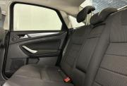 Ford Mondeo IV Рестайлинг Саранск  - изображение 47