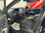 Volvo XC90 I Новочеркасск  - изображение 29