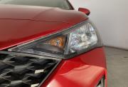 Hyundai Solaris II Рестайлинг Саранск  - изображение 39